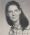 Fontenot, Barbara