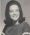Foster, Carolyn
