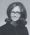 Gerber, Sue