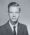 Gessley, David