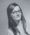 Gilmore, Rhonda