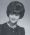 Gow, Peggy