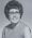 Grant, Debbie