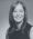 Hall, Diane