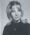 Halstead, Julie