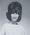 Lawrence, Kathy