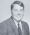 Walsh, Duane
