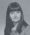 Welker, Peggy