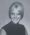 Wilcox, Paula