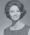 Williams, Vickie
