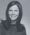 Wilson, Lillian