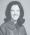 Wilson, Sue