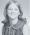 Wingate, Nancy