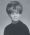 Winkler, Kathy