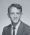 Wittman, Bruce
