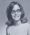 Young, Andrea