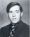 Buddemeyer, John