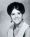 Butkovich, Mary