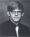 Janssens, Stephen