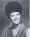 Jones, Carolyn