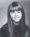 Keeney, Debbie