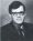 Kenepaske, Terry