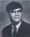 Langley, Jerry Jr
