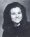 Laws, Pamela A