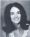 Lawton, Martha