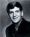 Maglich, John