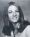 Maglich, Marilyn