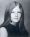 Malott, Jane