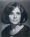 Mattoon, Kathy