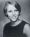 Mayes, Susan