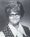 McChesney, Kathie