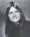 McClenahan, Sheila