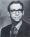McDowell, David