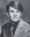 McDowell, Stephen