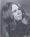McFall, Sandy
