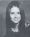 McFarland, Debi