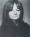 McFarland, Kathy