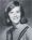 McGovney, Janice