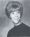 McGuire, Vicki