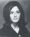 McKee, Linda