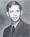 McKim, David