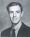 McKinley, Mark