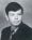 Merryman, Randy