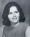 Metcalf, Gail
