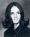 Miller, Debbie