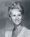 Miller, Karen